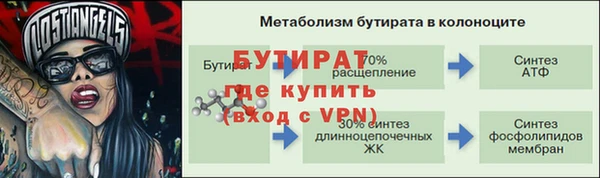 синтетический гашиш Балахна