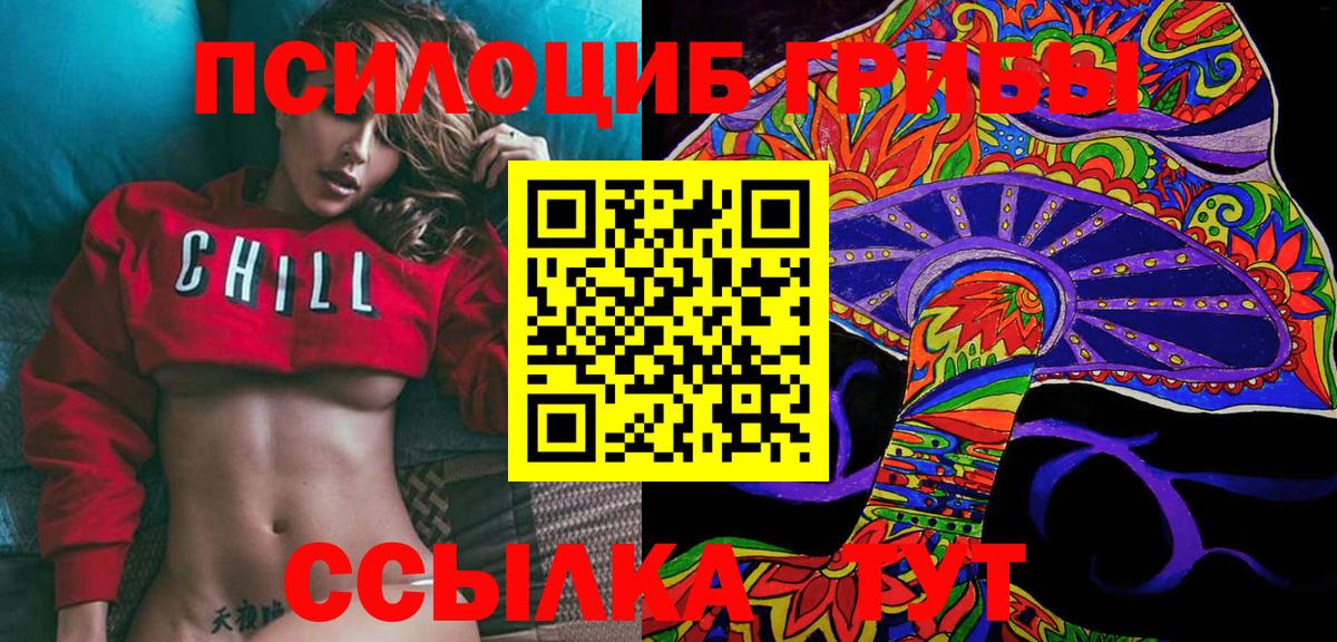 Сегежа  Псилоцибиновые грибы Psilocybe  Галлюциногенные грибы Psilocybine cubensis  Вход с VPN 